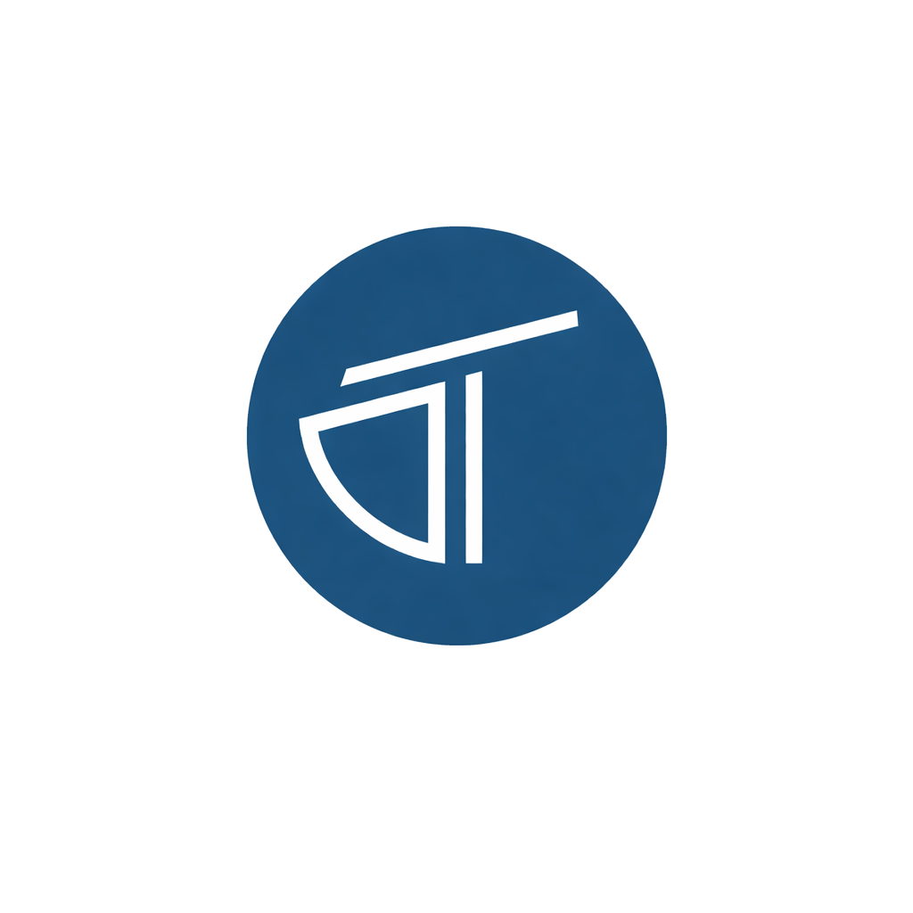 TATEKAN